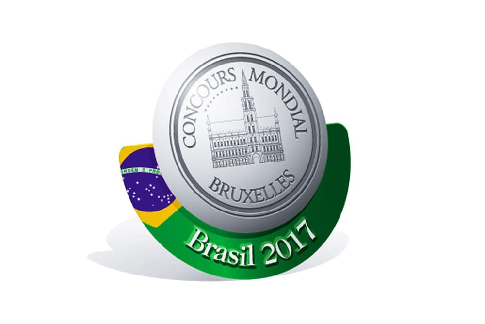 Mundial de Bruxelas Concours-Mondial-de-Bruxelles-2017-007